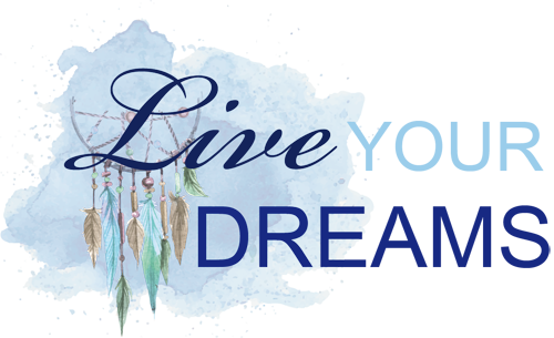 logo_live_your_dreams